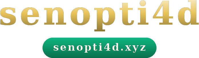 senopti4d logo