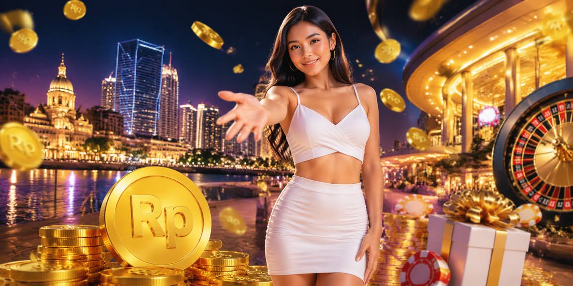 senopti4d senopti4d Lightning Roulette Live Table